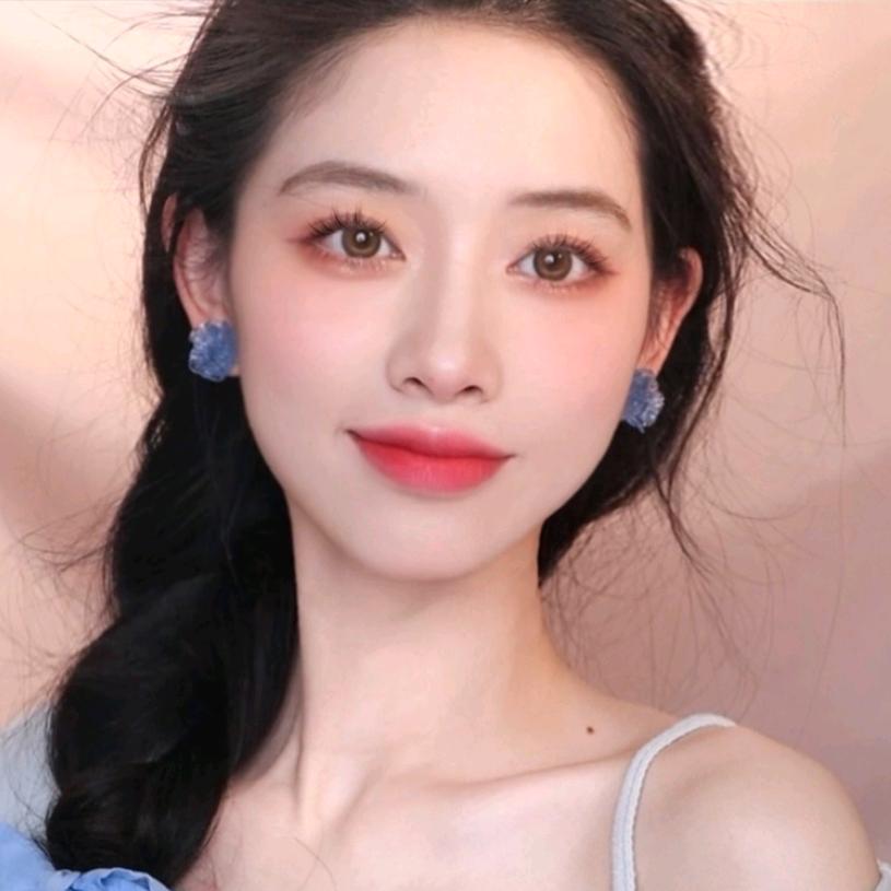 昕怡姐