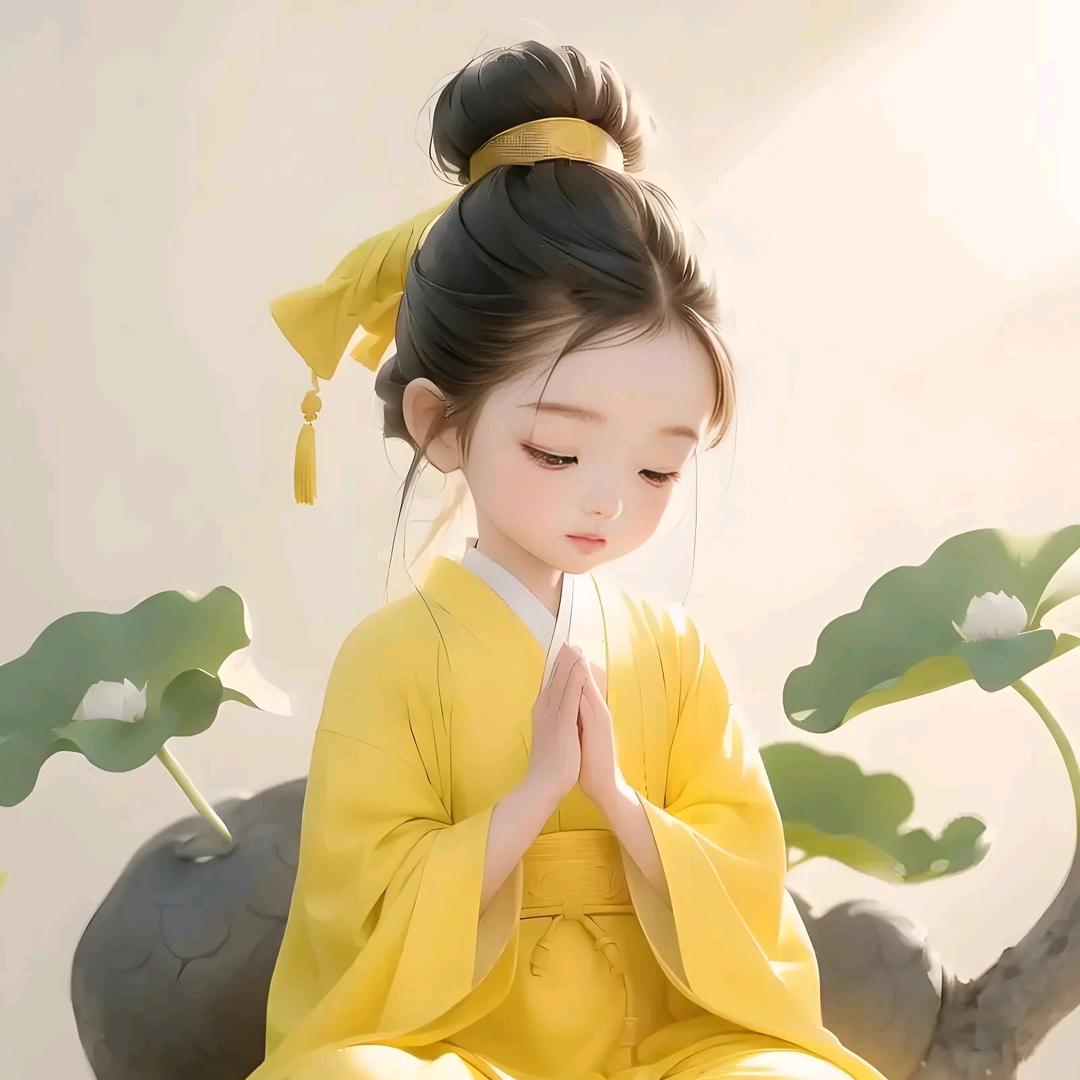 暖暖
