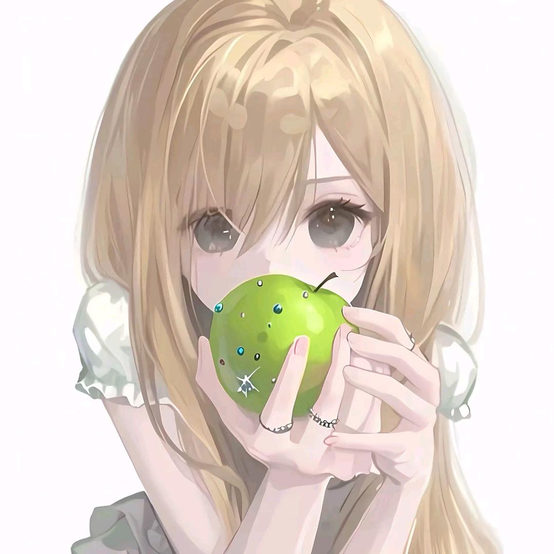 ʚWikɞ