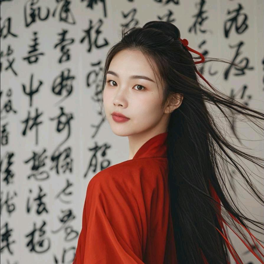 ₯㎕゛捻指花香_____࿐ᩚ🕊
