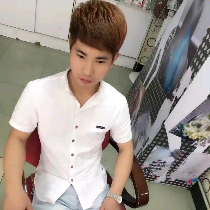 爱伊