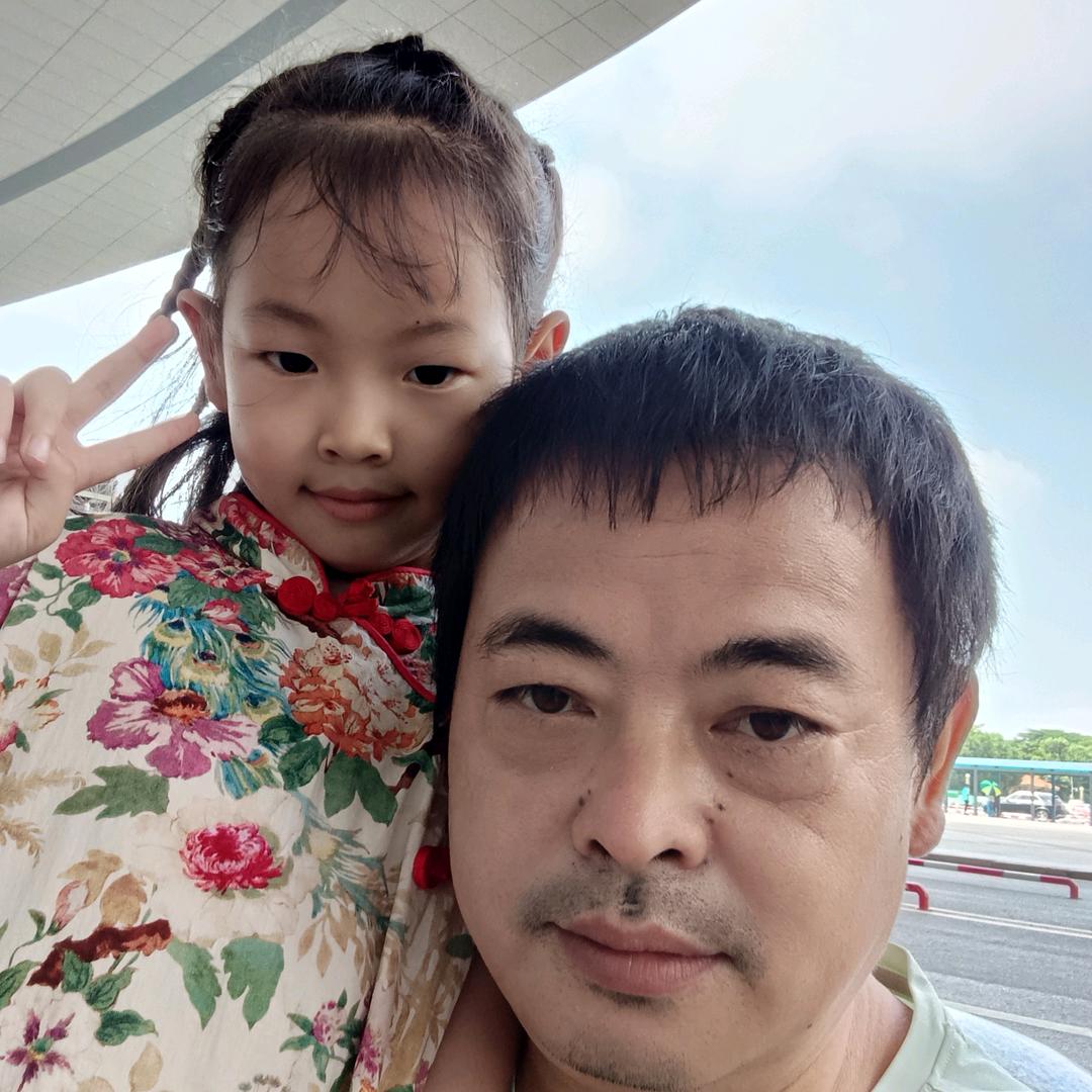 你永远不懂