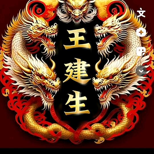 看草原🌻🌻🌻