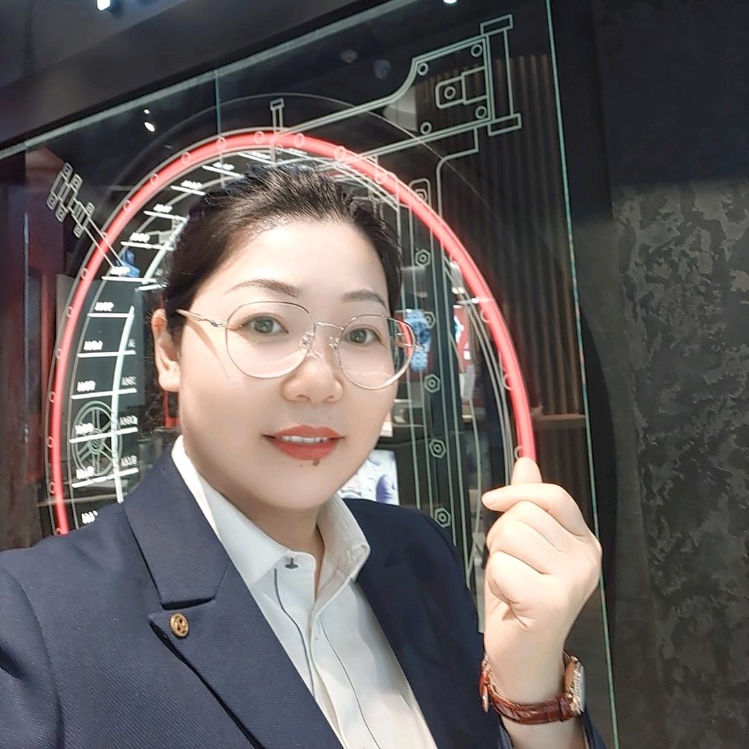 南通金鹰天梭~小燕