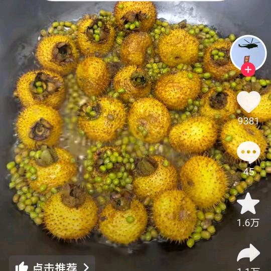 一家辛福