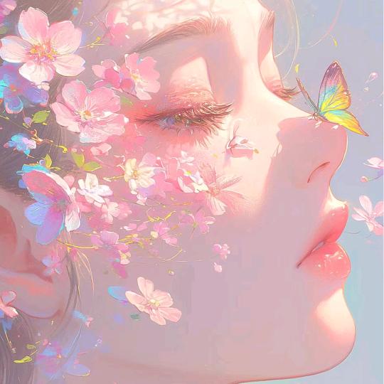 芒芒麓꒰。•`ェ´•。꒱۶
