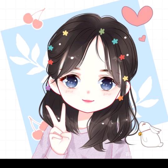 用户327168528