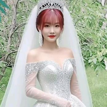 @铿锵玫瑰@