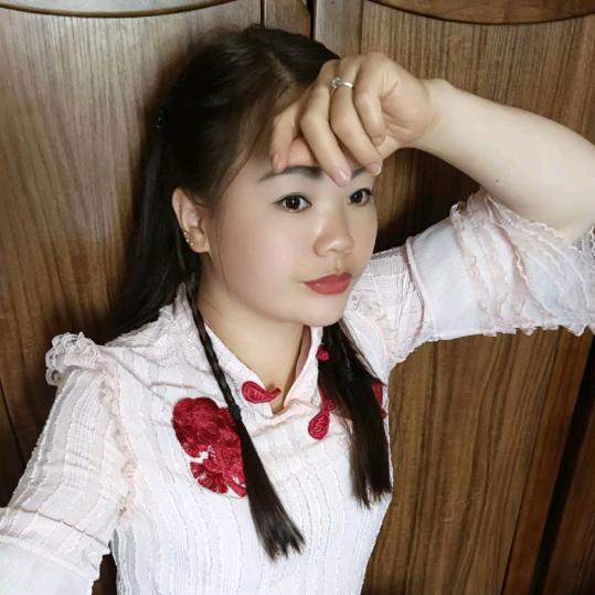 贵州小胡。