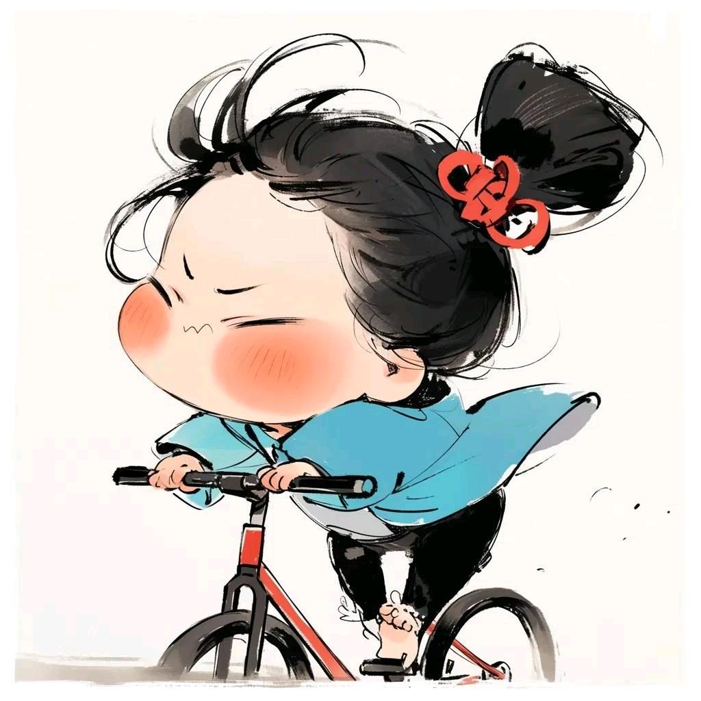 沐宝吧