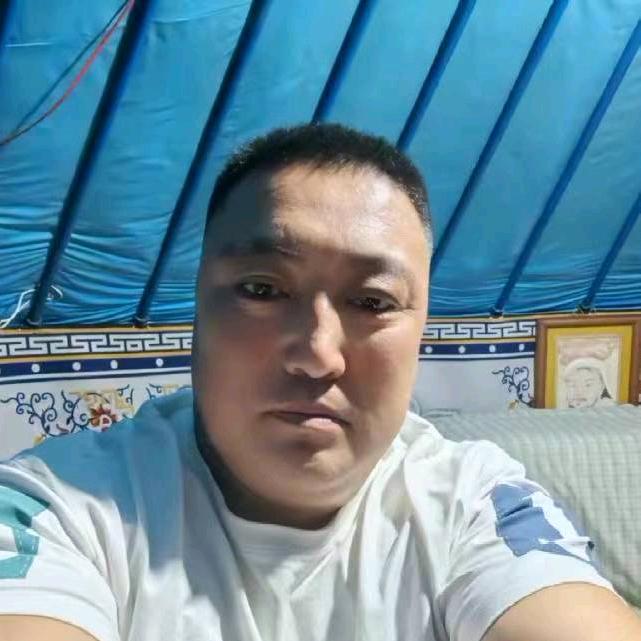 东苏黑哥