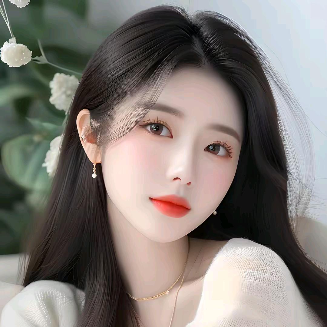 乐渝