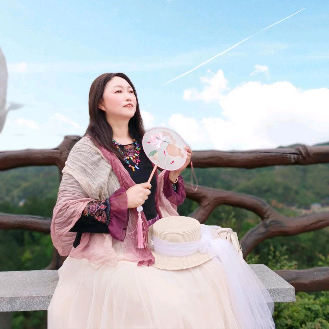 梅朵