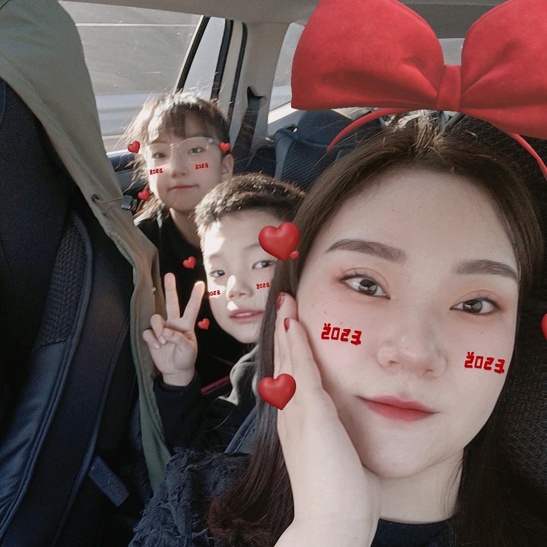 博爱县小米家居服工厂店