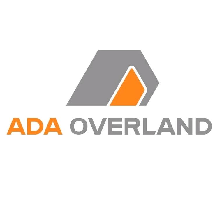 ADA汽车露营装备
