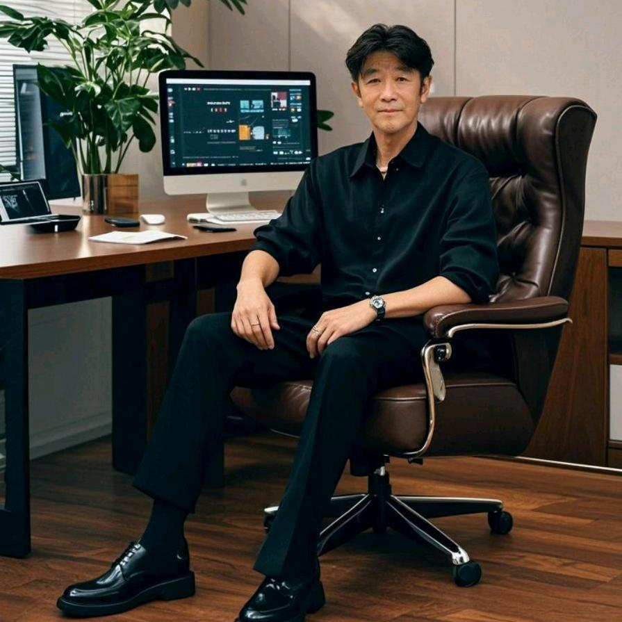 知足三哥68届老知青