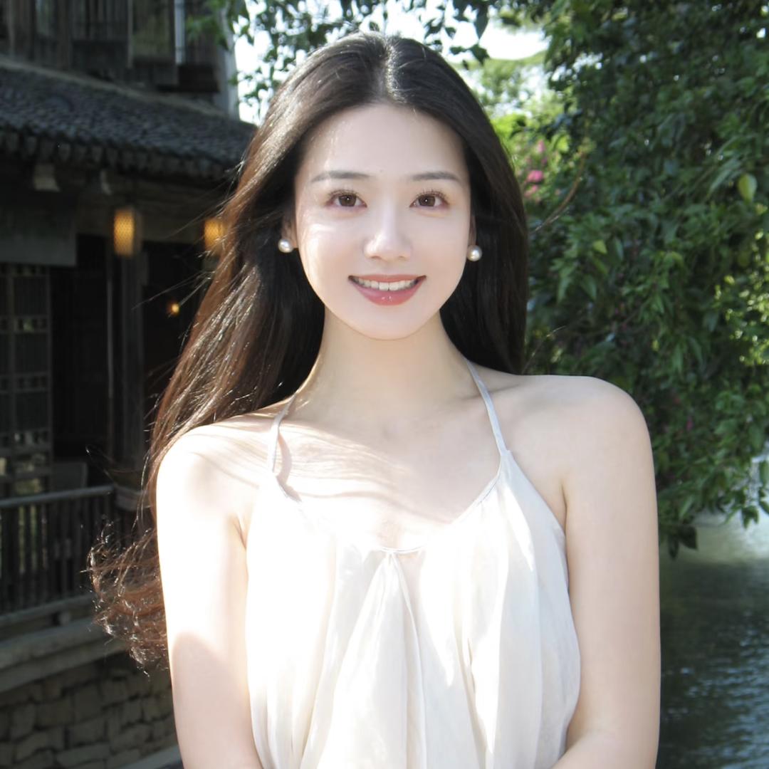 椰子🥥椰不椰