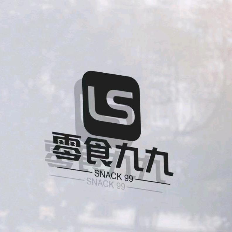 卧龙小松鼠企业店