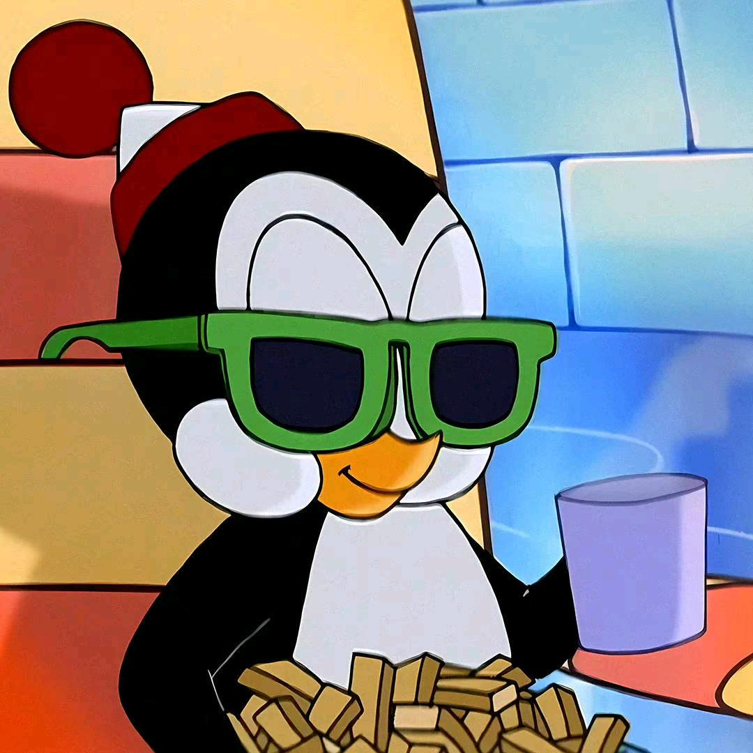 老弟只玩中长线