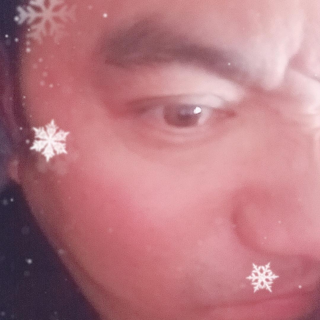 猛龙过江之浪子心声