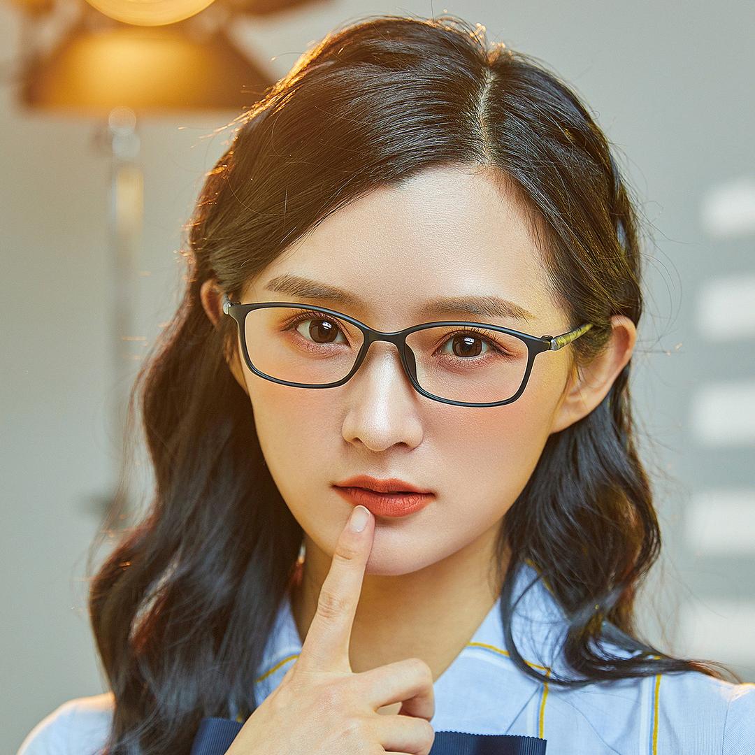 小艳眼镜 源头批发👓