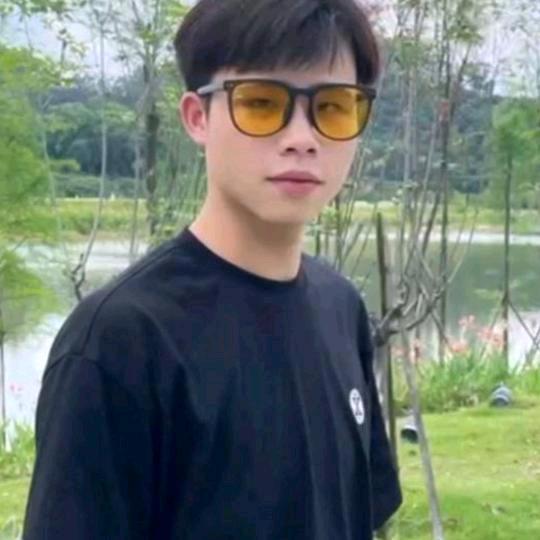 我的