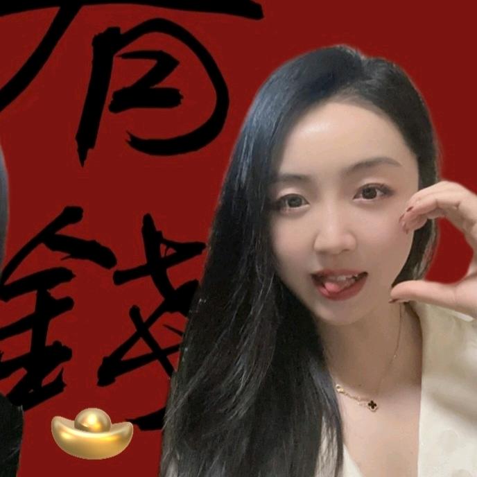 BayerSmile微笑计划