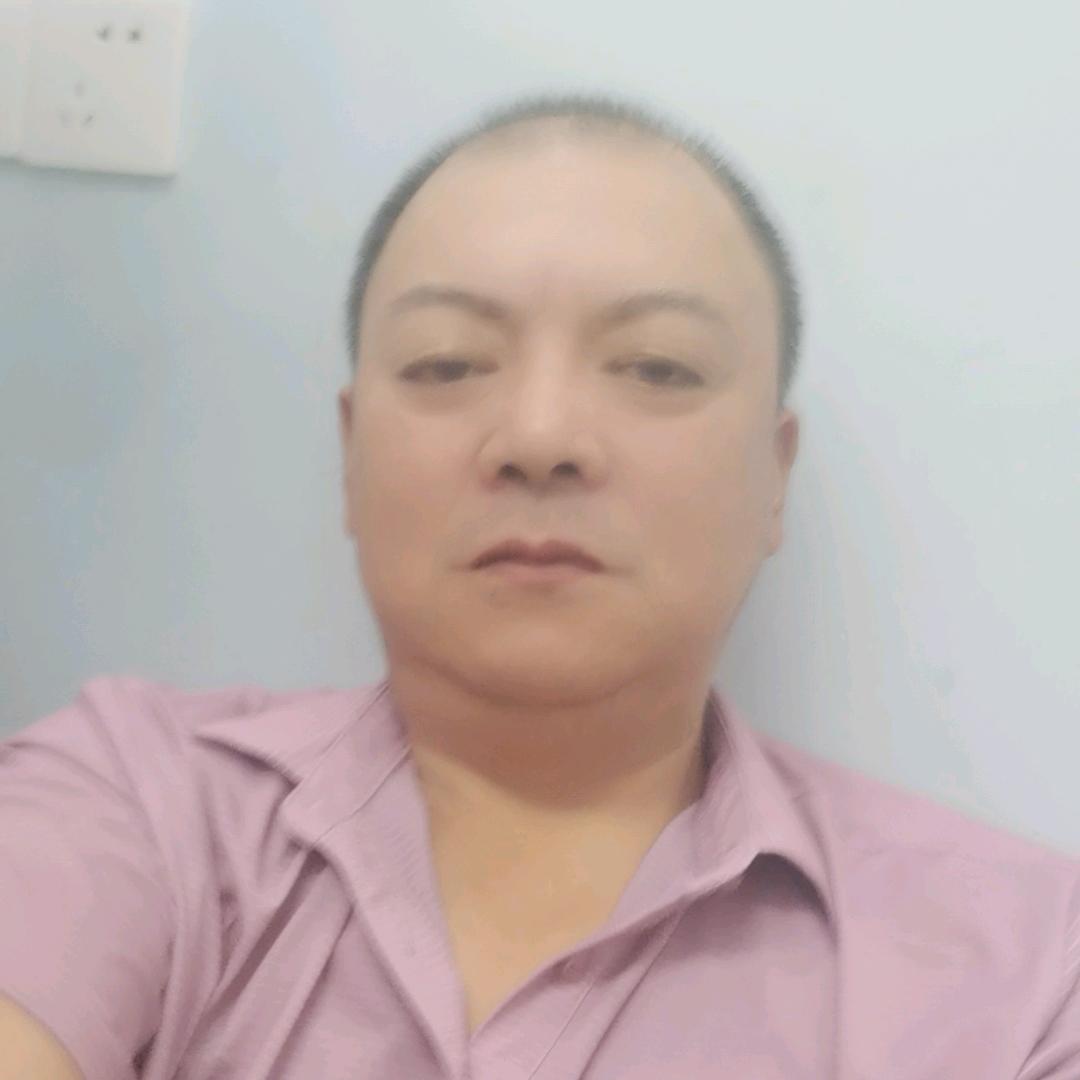 专卖羊肉，猪肉，扇子骨