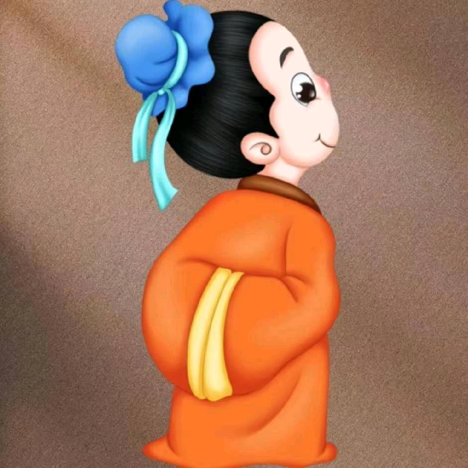 大霄