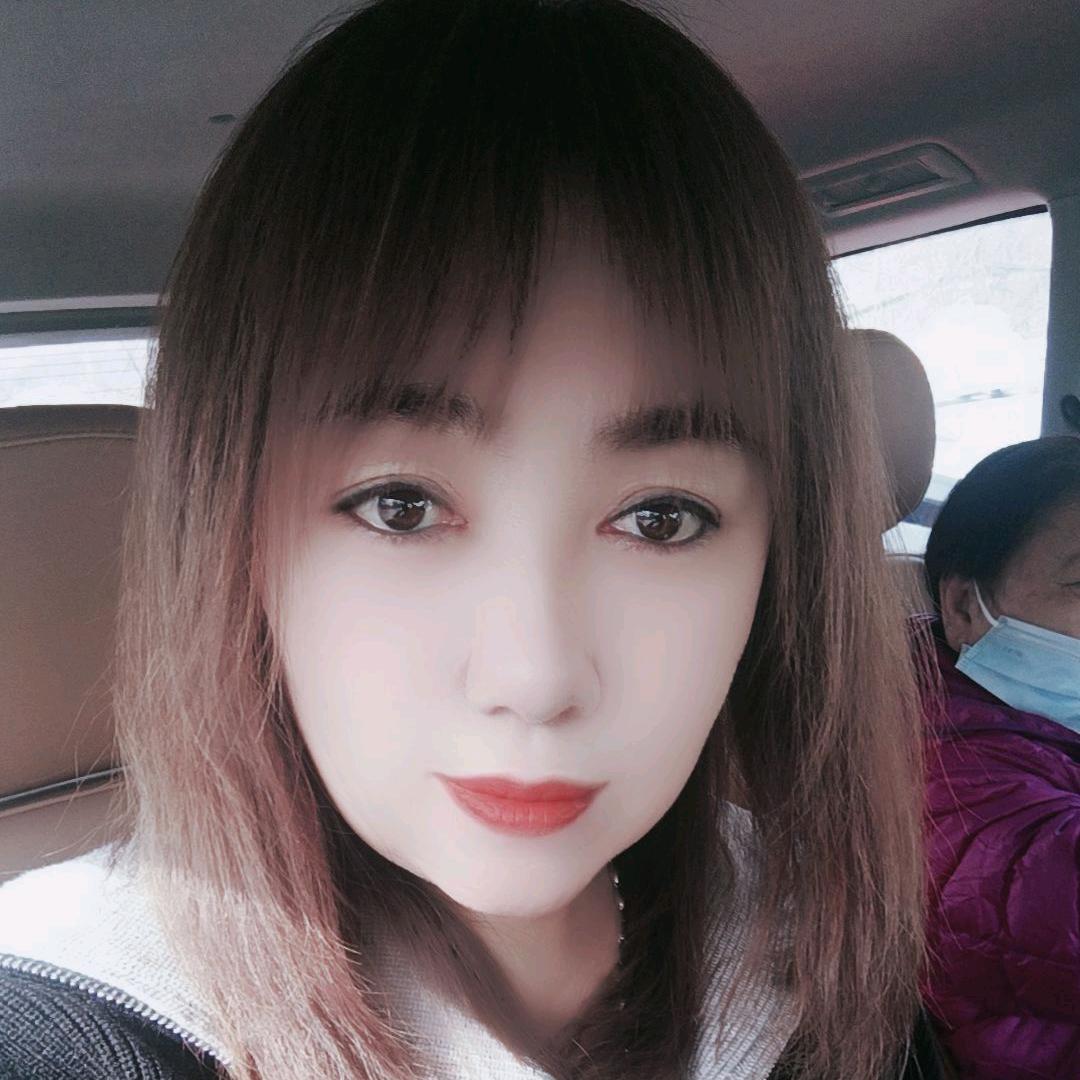 得德姐❤️