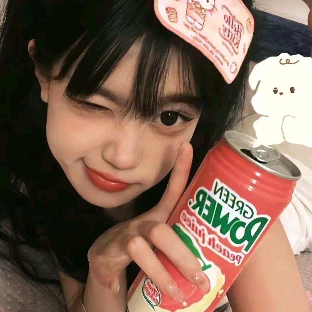 小汪TX💕