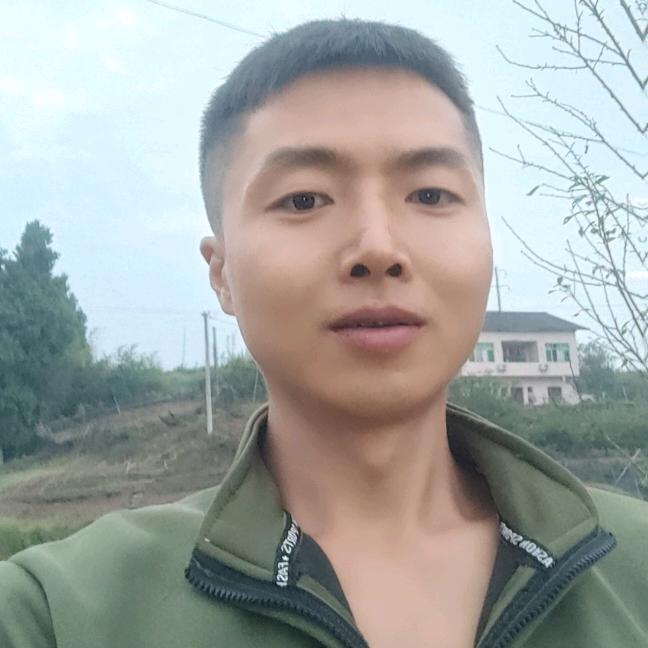 杨羊