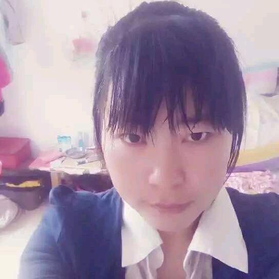 💅是暴暴吖🎊