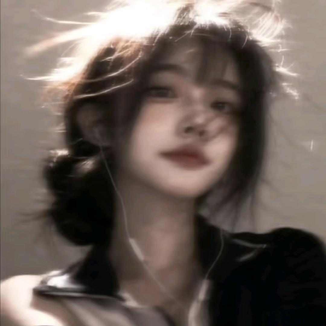 黄桃在湄洲岛摔跤