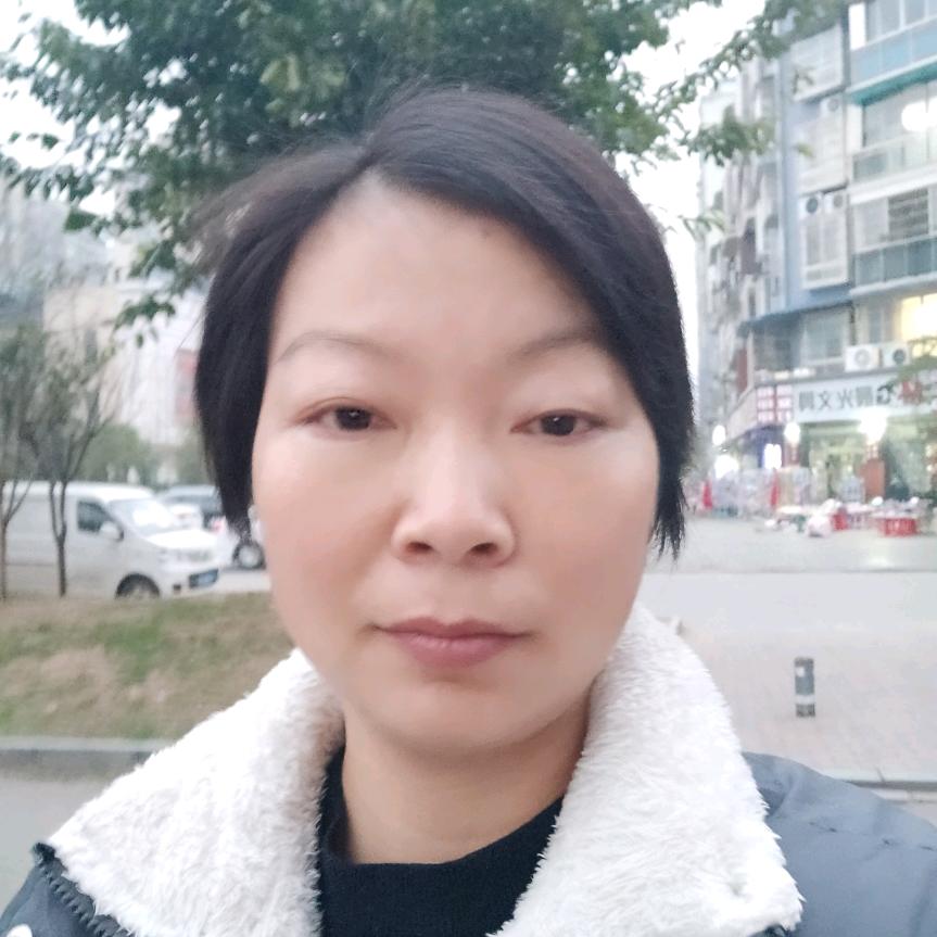 赫赫