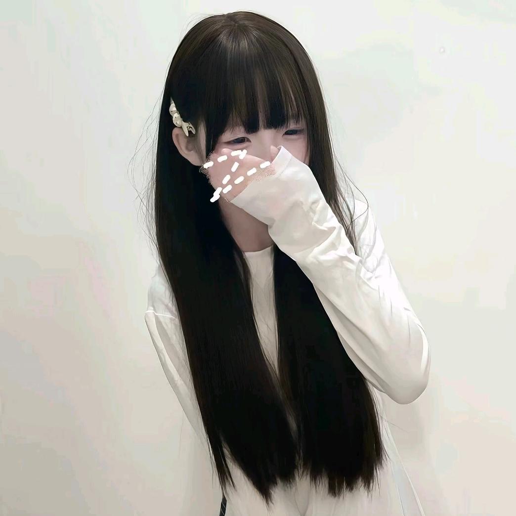 灰烬
