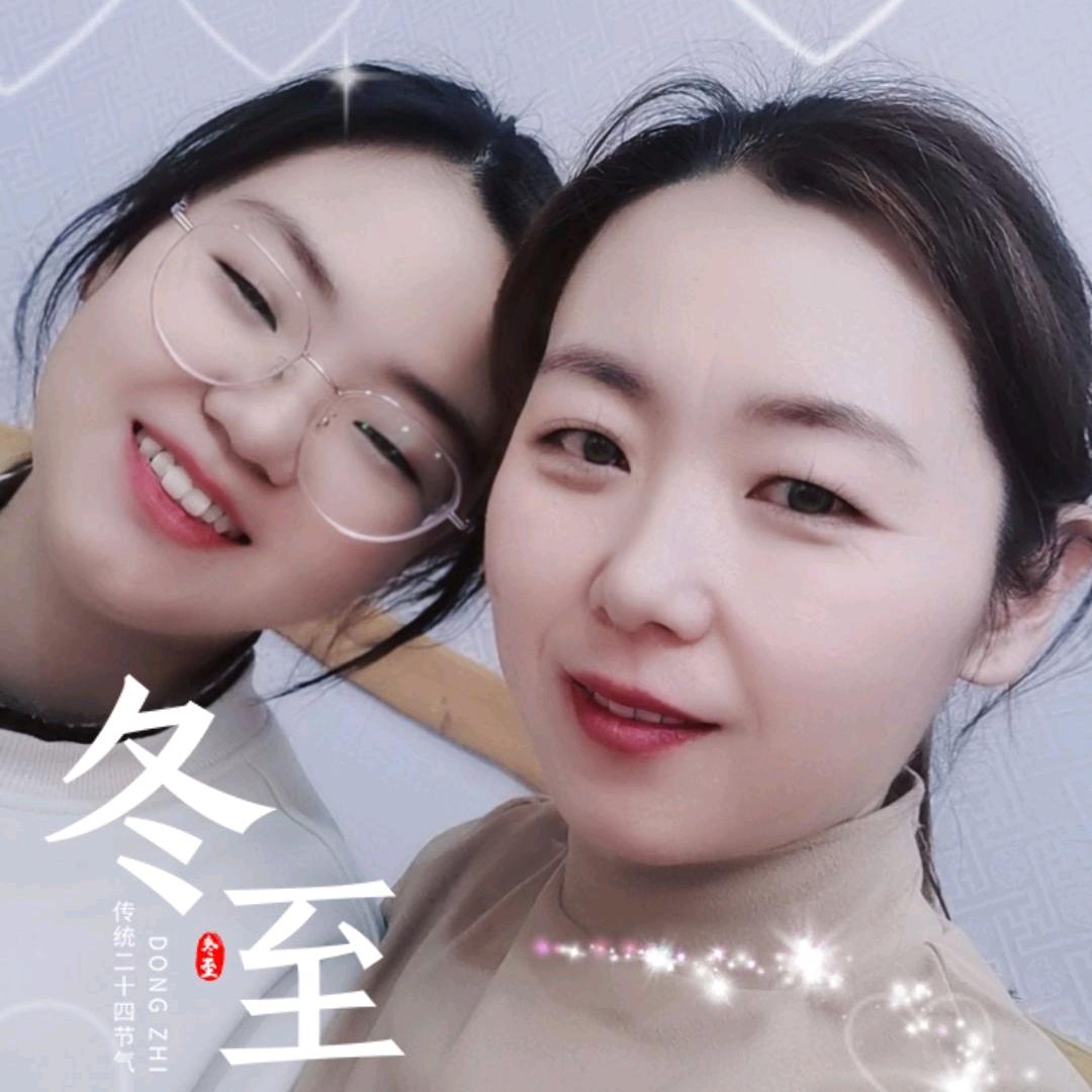 如梦🎤🎼