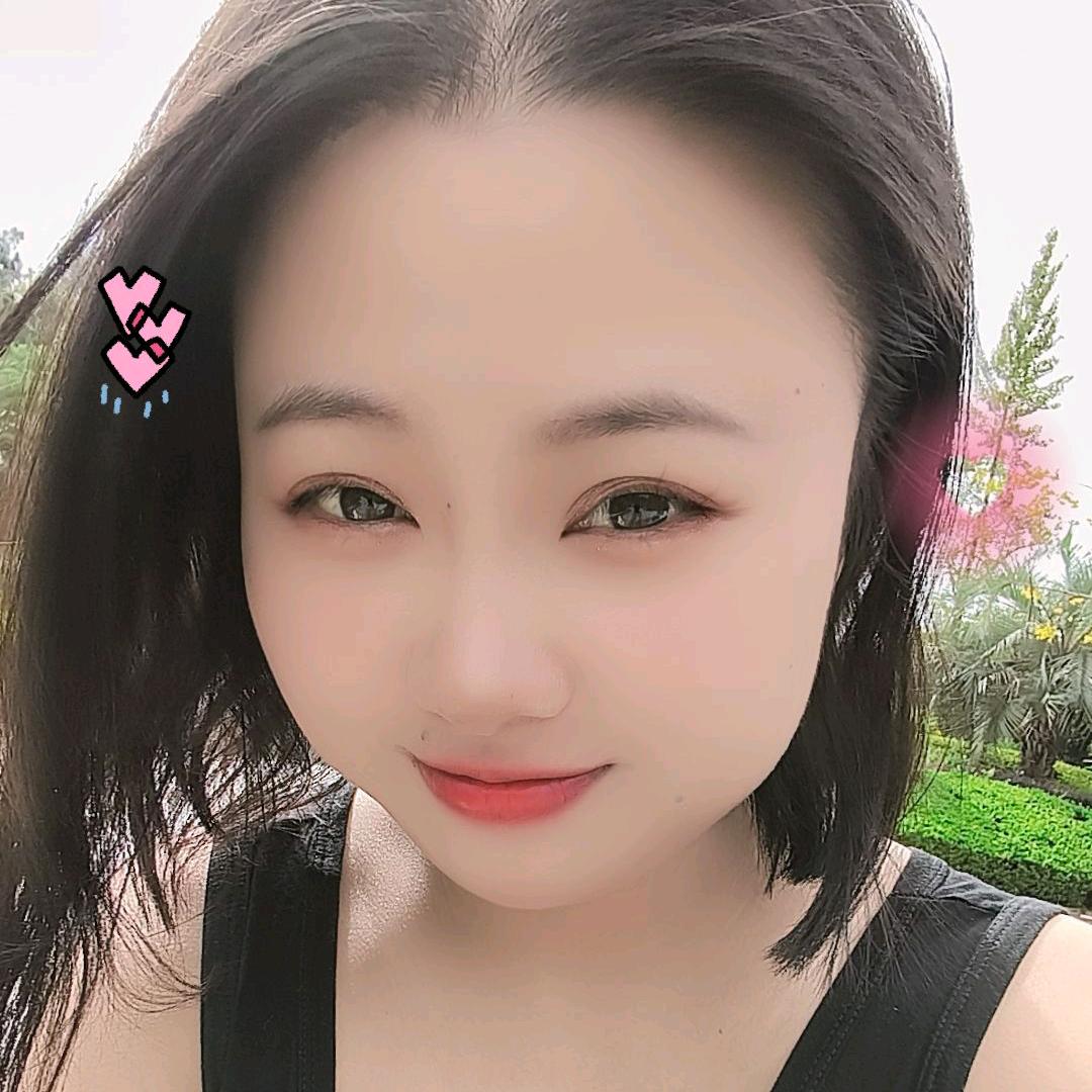 现实说