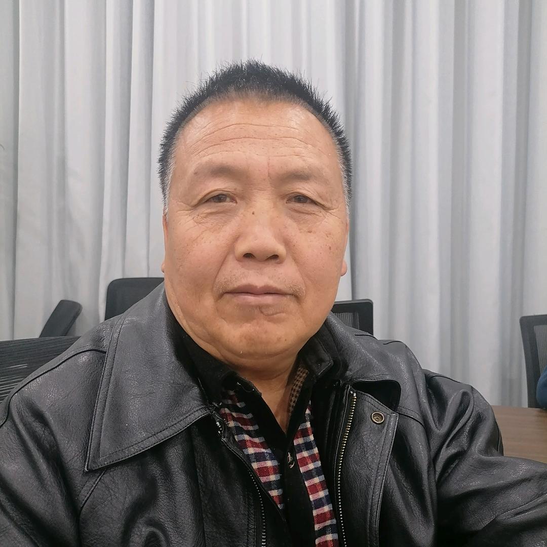 成都家政楊老師