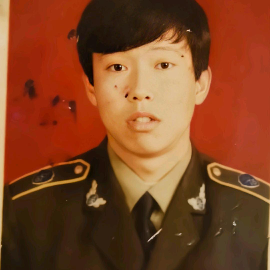 用户921969547163