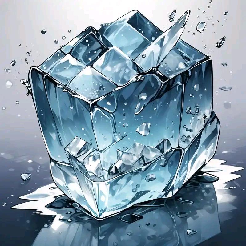 梦想世界 3  –Broth冷冻༨♥