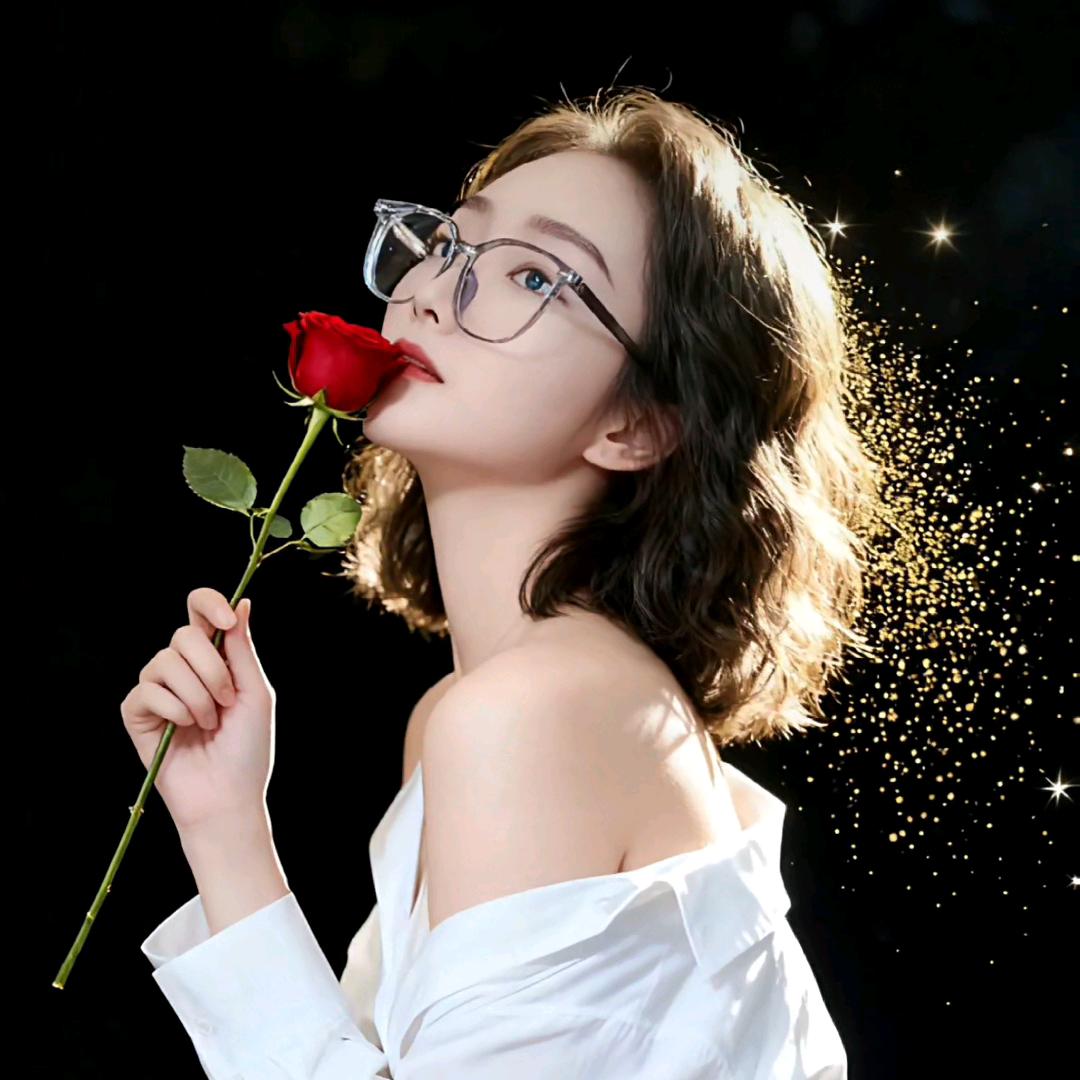 💞༊ღ᭄贾先森的娇妻ꦿ꯭꧔已瘦50斤