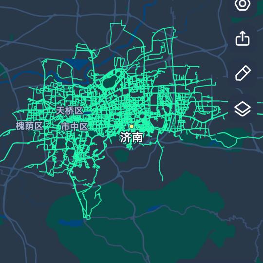 秦火火