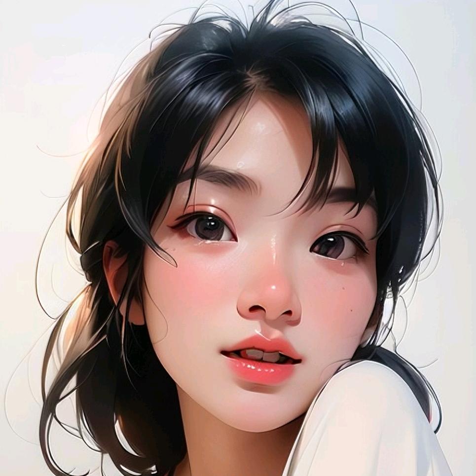 @余生纳先森