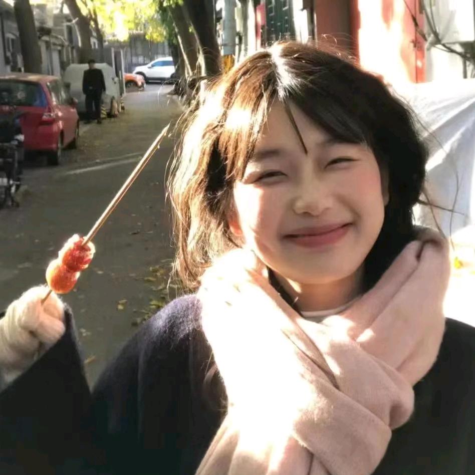 ^Kitty不乖ɞ