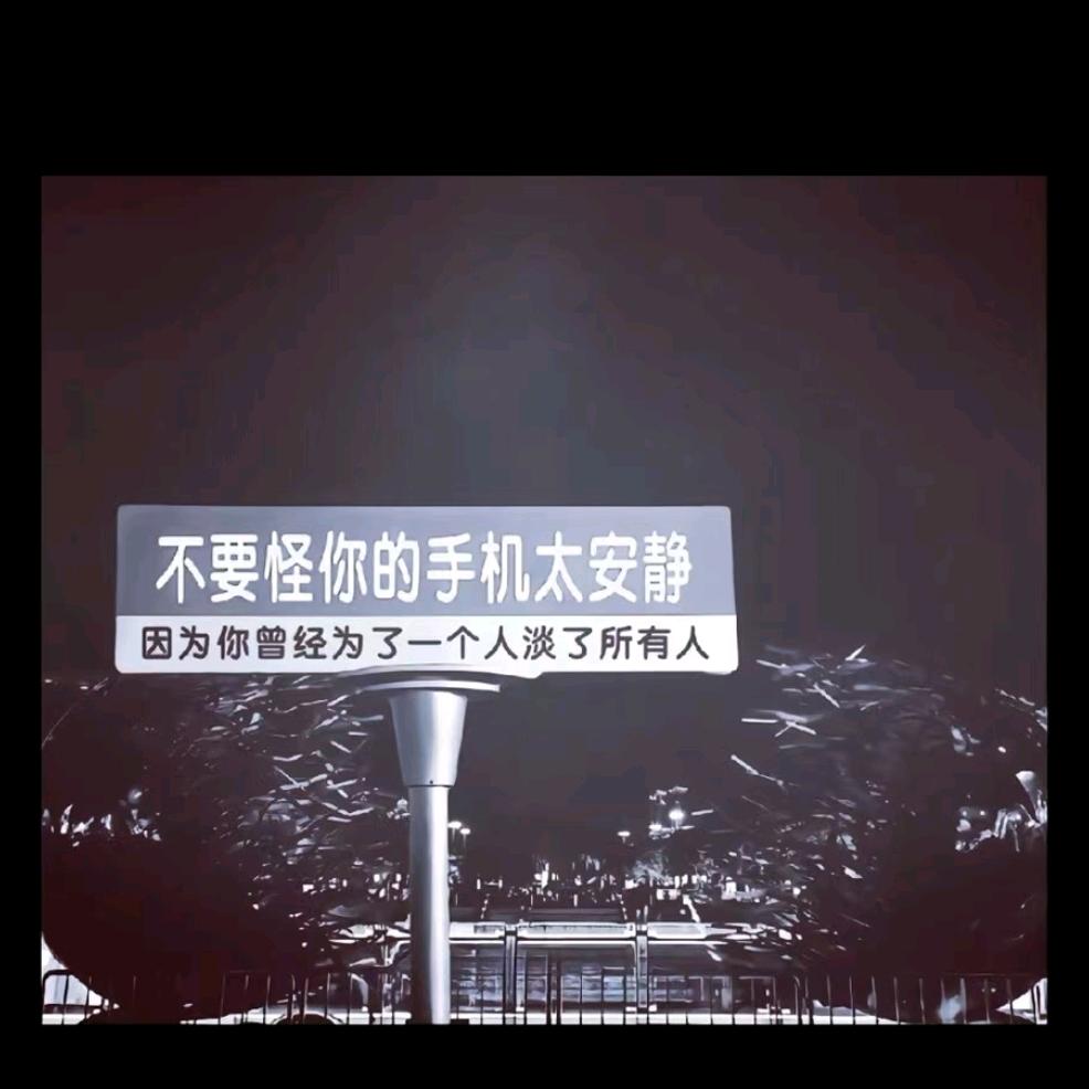 谭先生