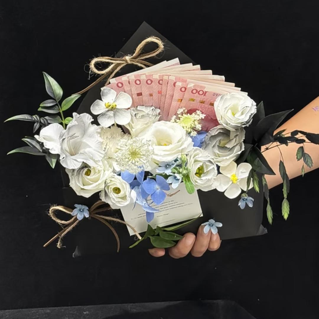 蜜朵儿《郯城店》