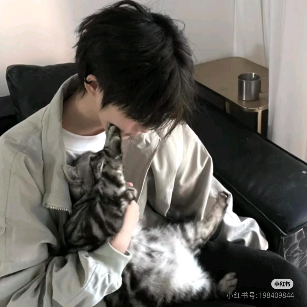 迟慕笙