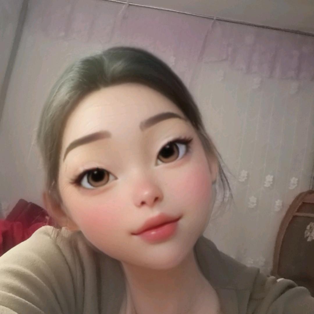 红梅