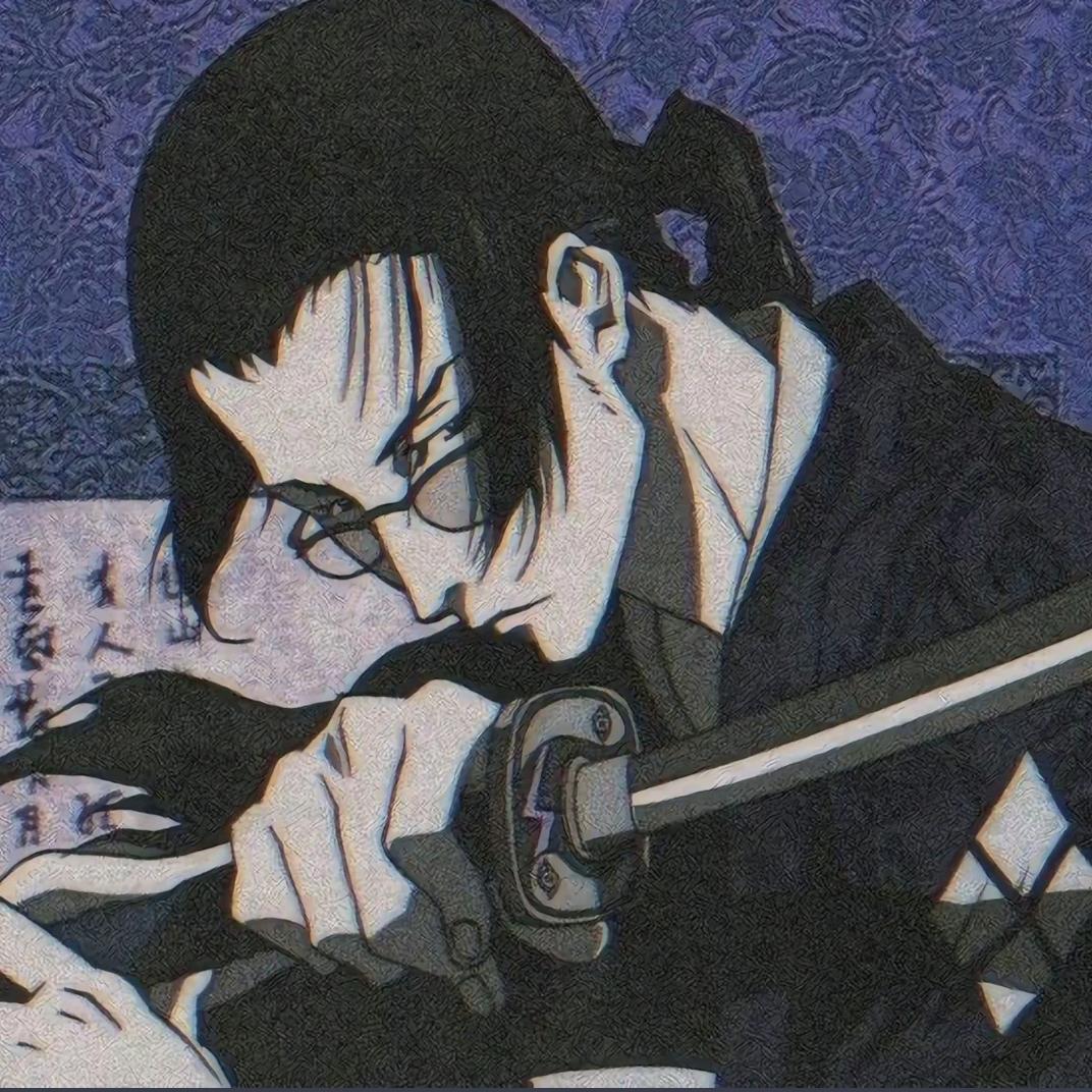 re2th1e